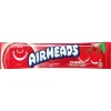 Caramelle Gommose E Morbide-Airheads Cherry, caramella alla ciliegia da 16g