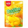 Caramelle Gommose E Morbide-Amos Peelerz Gummy Mango, caramelle gommose al gusto di mango da 65g