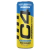 Energy Drinks-C4 Frozen Bombsicle Zero Sugar, energy drink al gusto di frutta da 330ml