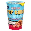 Pop Corn Dolci-Darda Cinema Popcorn Caramel Flavor, popcorn al gusto di caramello da 65g
