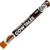 Caramelle Gommose E Morbide-Cow Tale s Caramel Brownie, caramella al gusto di brownie da 28g