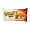 Merendine E Tarts-Jouy&co Cravingz Croissants Duo Chocolate & Vanilla, cornetto ripieno di cioccolato e vaniglia da 45g
