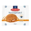 Biscotti E Wafer-Daelmans Stroopwafel Caramel, wafer al caramello da 39g