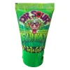 Caramelle Liquide-Felko Dr. Sour Slimy Mega Sour, gel di caramella da 50g