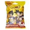 Caramelle Dure, Lollipop E Pez-Dragonball Dragon Ball Sour Popping Candy, lecca lecca al gusto di fragola da 28g
