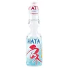 Soft Drink-Ramune Hata Original, bevanda gassata da 200ml