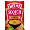Salse E Condimenti-Heinz Scotch Broth, brodo con orzo da 400g
