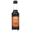 Salse E Condimenti-Heinz Soy Sauce, salsa di soia da 150ml
