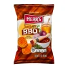 Patatine E Chips-Herr's Honey BBQ, confezione di patatine da 28g