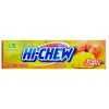 Gomme-Hi-Chew Mango, chewing gum al mango da 50g