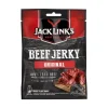 Carne Secca-Jack Link's Beef Jerky Original, carne essiccata da 25g
