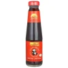 Salse E Condimenti-Lee Kum Kee Oyster Sauce, salsa d'ostriche da 255g