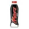Bevande A Base Di Latte-Mars Milk Drink, bevanda al cioccolato da 350ml