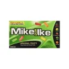 Caramelle Gommose E Morbide-Mike and Ike Original Fruits, caramelle alla frutta da 22g