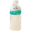 Soft Drink-Mogu Mogu Pina Colada Flavored Drink, bevanda al gusto di pina colada con nata de coco da 320ml