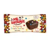 Merendine E Tarts-Mr. Brownie Mr Brownie Galactic, brownie da 50g