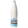 Creme Spalmabili E Topping-Mr. Creamy Cocco Topping, topping al cocco da 900g