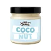 Creme Spalmabili E Topping-Mr. Creamy Coconut, crema spalmabile al cocco da 200g
