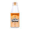 Creme Spalmabili E Topping-Mr. Creamy Salted Caramel Topping, topping al caramello salato da 200g
