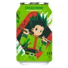 Soft Drink-Ocean Bomb Hunter Gon, bevanda gassata aromatizzata al gusto di pompelmo da 330ml
