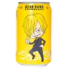 Soft Drink-Ocean Bomb Sanji, bevanda frizzante alla frutta tropicale da 330ml