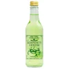 Soft Drink-Potions The Cauldron Serpents Venom Lemonade, bevanda al gusto di limone da 330ml