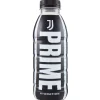 Hydration-Prime Hydration Juventus, bevanda aromatizzata ai frutti di bosco da 500ml