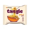 Pasta, Riso E Noodles-Samyang Tangle Garlic Oil, noodles al gusto di aglio da 105g