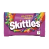 Caramelle Dure, Lollipop E Pez|Caramelle Gommose E Morbide-Skittles Wild Berry, confetti ai frutti di bosco da 45g