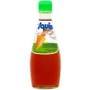 Salse E Condimenti-Squid Brand Squind Fish Sauce, salsa di calamaro da 300ml