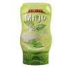 Salse E Condimenti-Top Food Majo Mojito, maionese al gusto di mojito da 250g