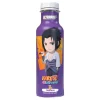 Soft Drink-Naruto Ultra Pop Sasuke Tropical, bevanda al gusto di frutta tropicale da 330ml