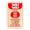 Pasta, Riso E Noodles-wai wai Banh Hoi, vermicelli di riso da 200g